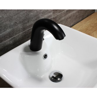 Donner AutoFlow 03