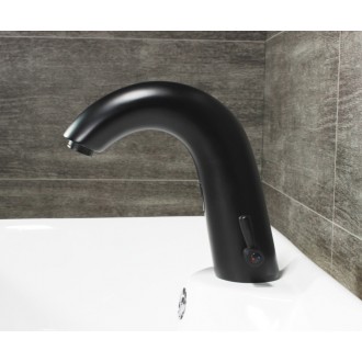 Donner AutoFlow 03