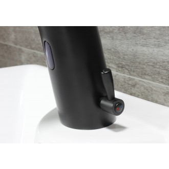 Donner AutoFlow 03