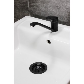 Eisl IDEA Černá