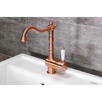 Aquasanita Hera 2473 měď