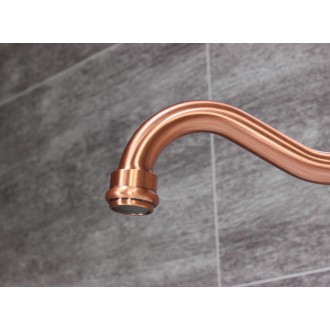 Aquasanita Hera 2473 měď