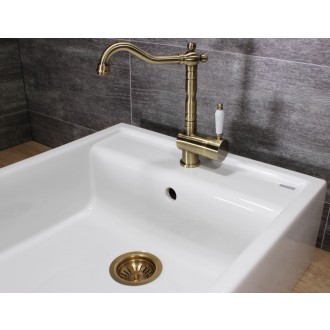 Aquasanita Hera 2473 měď