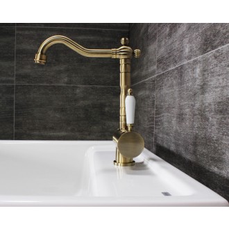 Aquasanita Hera 2473 měď