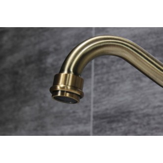 Aquasanita Hera 2473 měď