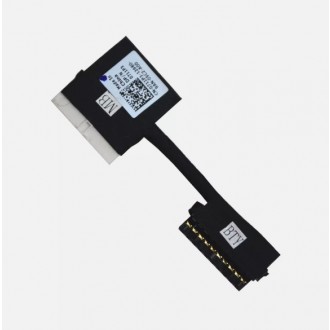 Kabel k baterii pro Dell Inspiron 13 5378 5379 5368 3390 7375 7579 - 0711P3