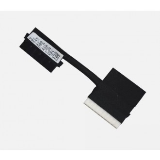 Kabel k baterii pro Dell Inspiron 13 5378 5379 5368 3390 7375 7579 - 0711P3