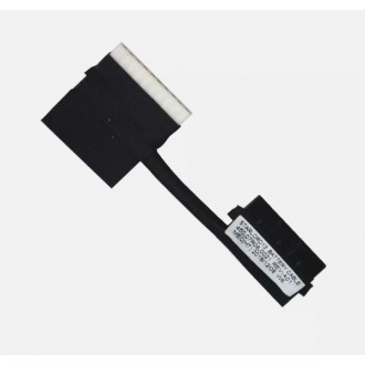 Kabel k baterii pro Dell Inspiron 13 5378 5379 5368 3390 7375 7579 - 0711P3