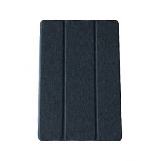 DeTech Tablet ZB40, 10" - černá
