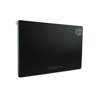 DeTech Tablet ZB40, 10" - černá