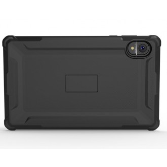 DeTech Tablet CP81, 8" - černá