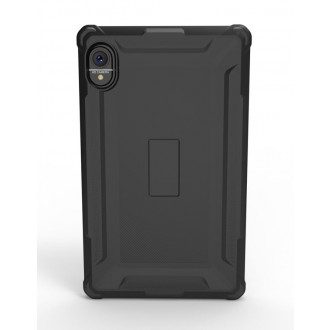 DeTech Tablet CP81, 8" - černá