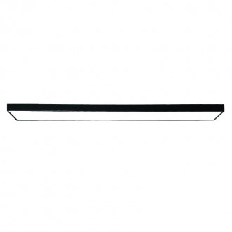 NEDES LED svítidlo 32W / 4000K - LCL7023