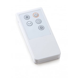 Ventilátor sloupový - DOMO DO8126