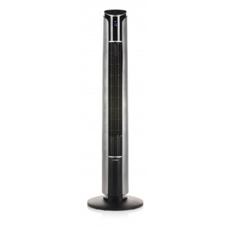 Sloupový ventilátor s dálkovým ovládáním - DOMO DO8127