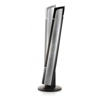 Sloupový ventilátor s dálkovým ovládáním - DOMO DO8127