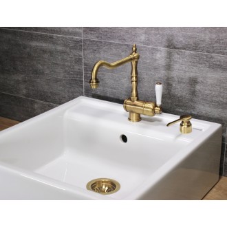 Chambord RC 800 Staromosaz