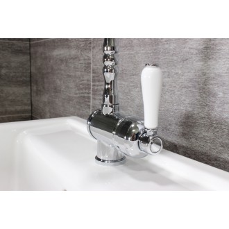 Chambord RC 800 Staromosaz