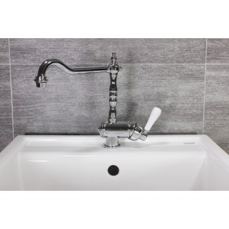 Chambord RC 800 Staromosaz