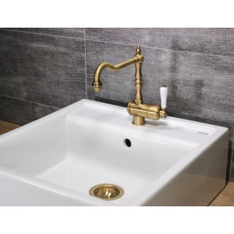 Chambord RC 800 Chrom