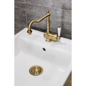 Chambord RC 800 Chrom