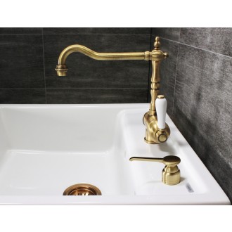 Chambord RC 800 Chrom