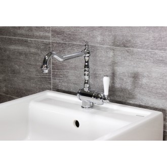 Chambord RC 800 Chrom