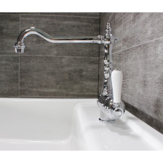 Chambord RC 800 Chrom