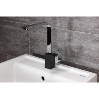 Aquasanita Signa 2083 lesklý chróm