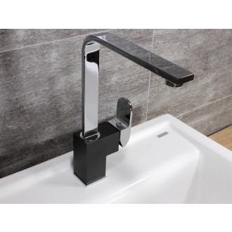 Aquasanita Signa 2083 lesklý chróm