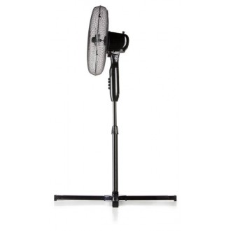 Stojanový ventilátor - DOMO DO8140
