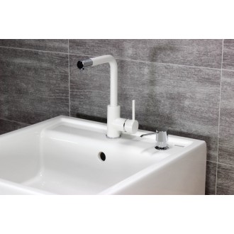 Aquasanita Forte 5553 beige