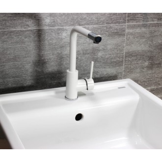 Aquasanita Forte 5553 beige
