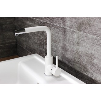 Aquasanita Forte 5553 beige