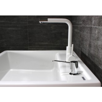 Aquasanita Forte 5553 beige