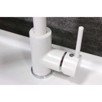 Aquasanita Forte 5553 beige