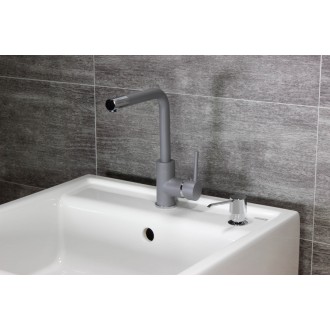 Aquasanita Forte 5553 beige
