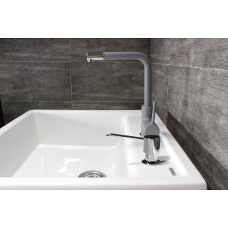 Aquasanita Forte 5553 beige