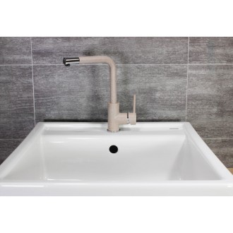 Aquasanita Forte 5553 beige