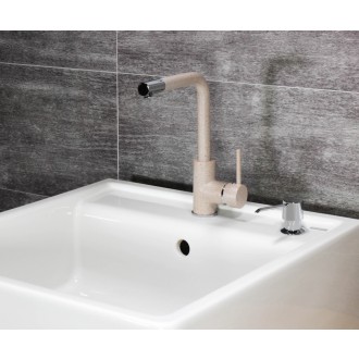 Aquasanita Forte 5553 beige