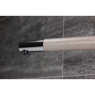 Aquasanita Forte 5553 beige