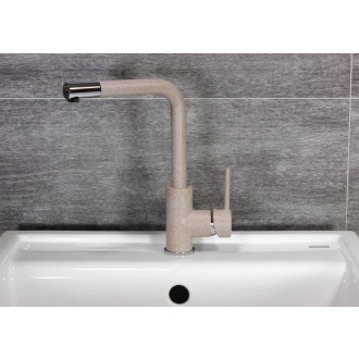 Aquasanita Forte 5553 beige