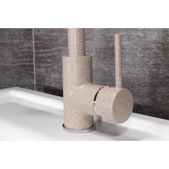 Aquasanita Forte 5553 beige