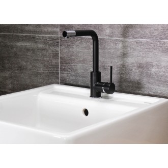 Aquasanita Forte 5553 beige