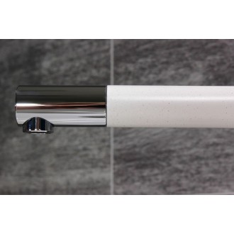 Aquasanita Forte 5553 alumetallic