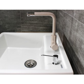 Aquasanita Forte 5553 měď