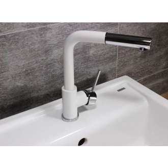 Aquasanita Modus 2383 beige