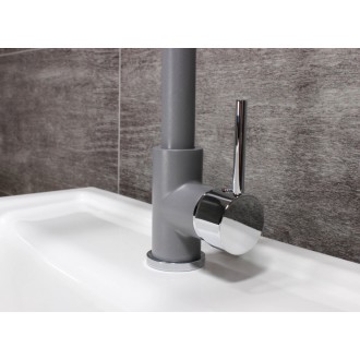 Aquasanita Modus 2383 beige