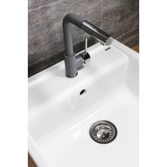 Aquasanita Modus 2383 beige