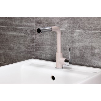 Aquasanita Modus 2383 beige
